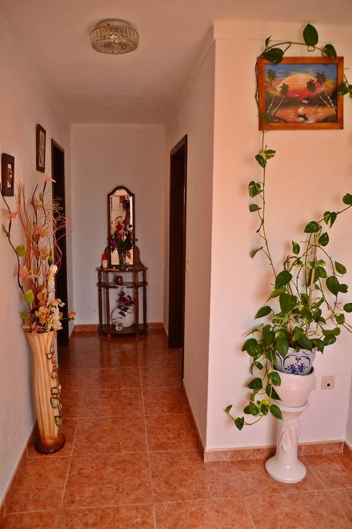 Monte Da Vinha Nova Villa Santiago do Cacém Exterior foto